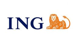 Logo de ING Seguros