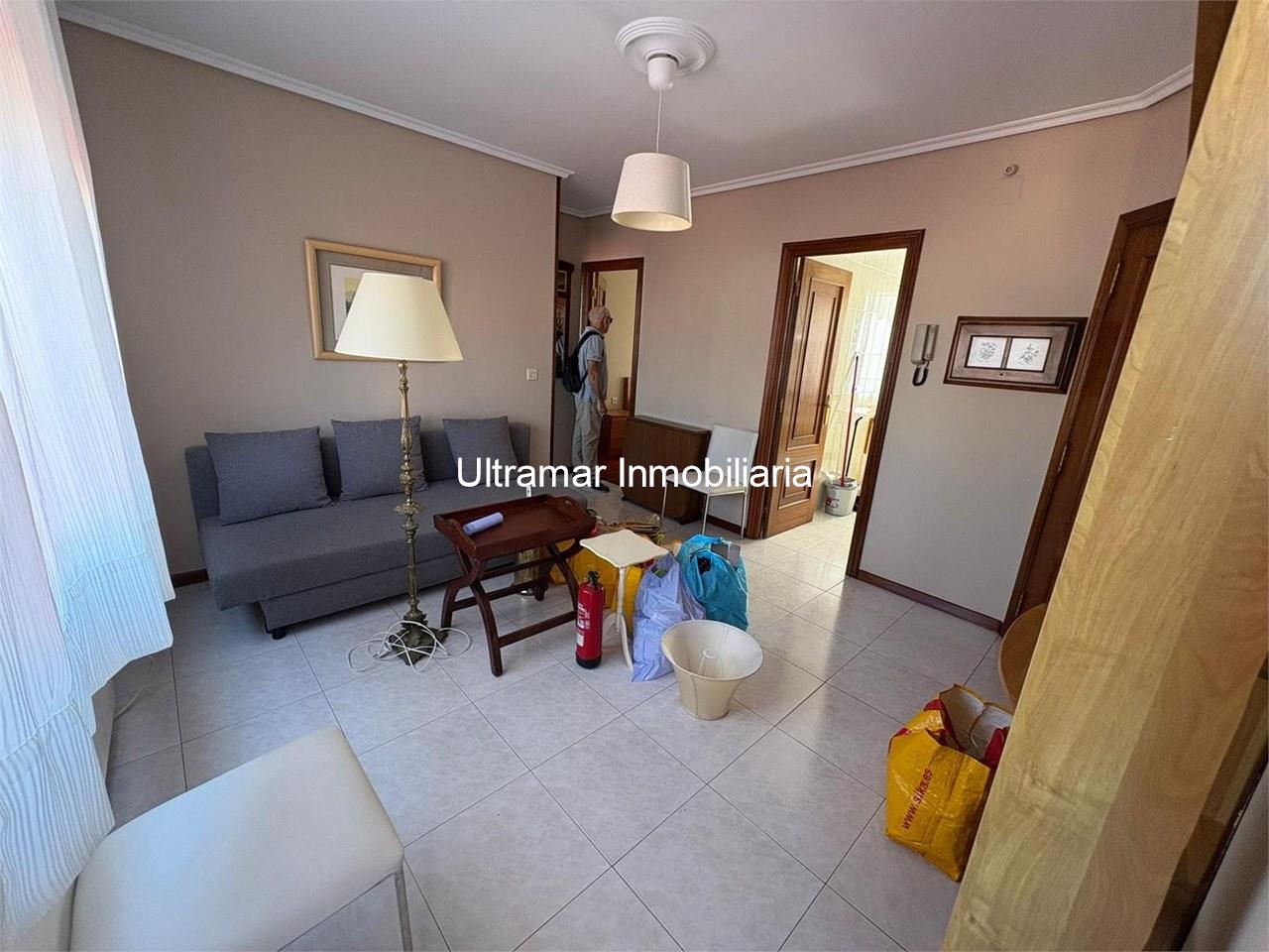 Foto 10 Apartamento con terraza y ascensor a la venta en Fajardo