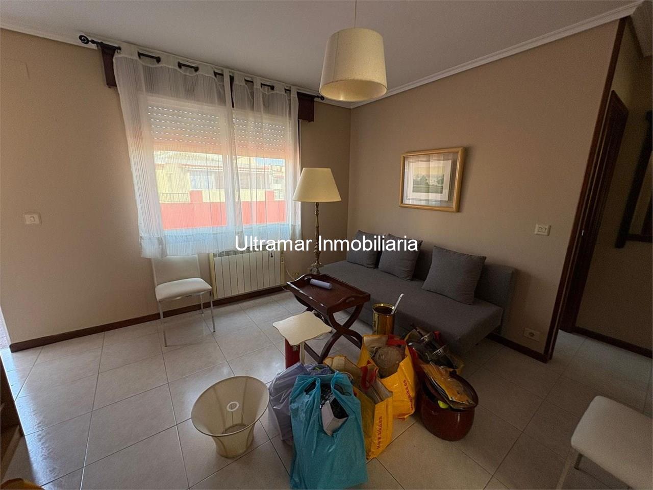 Foto 11 Apartamento con terraza y ascensor a la venta en Fajardo