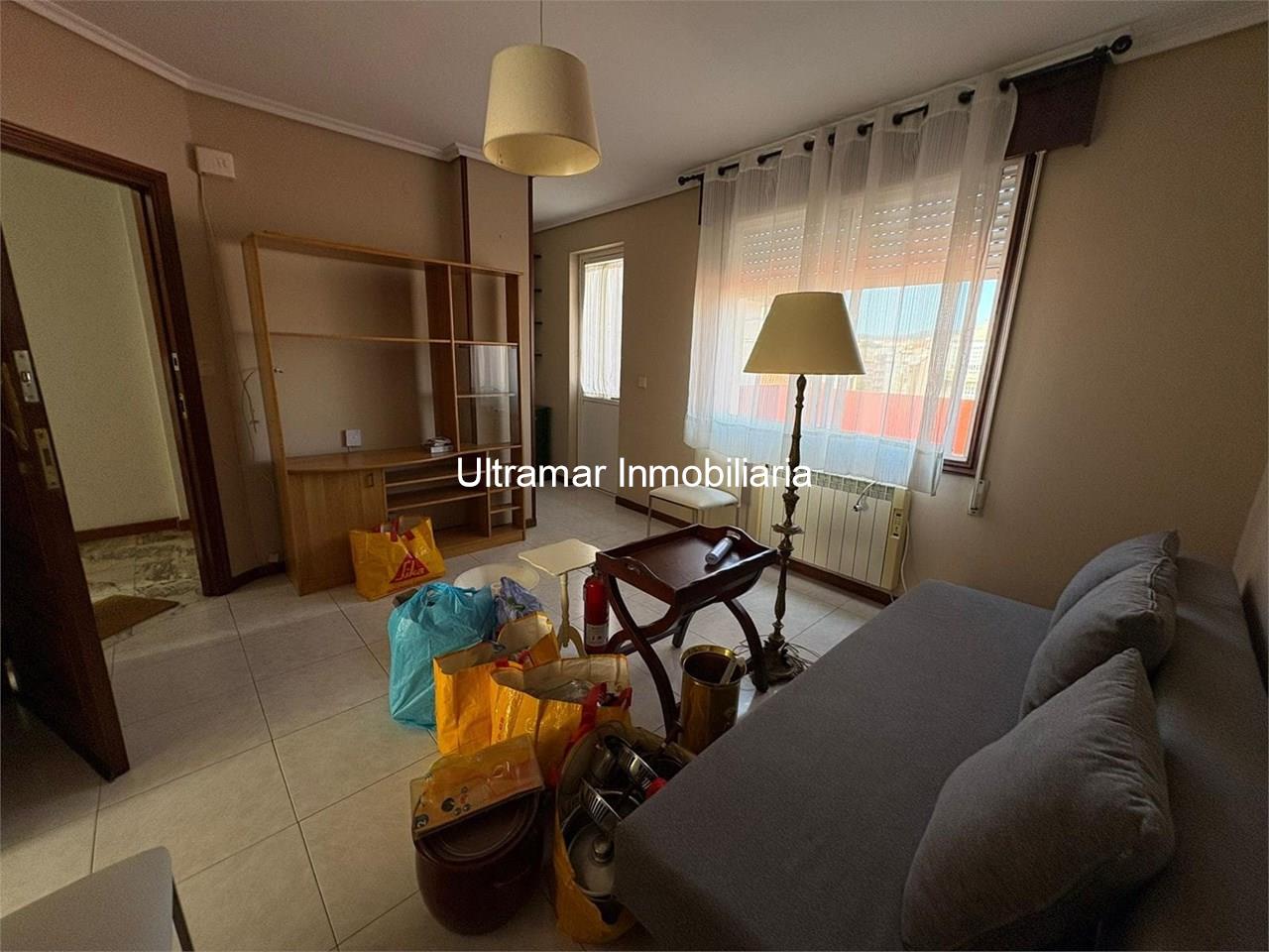 Foto 12 Apartamento con terraza y ascensor a la venta en Fajardo