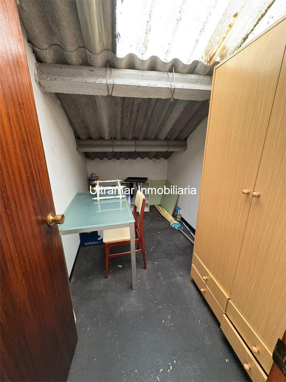 Foto 14 Apartamento con terraza y ascensor a la venta en Fajardo