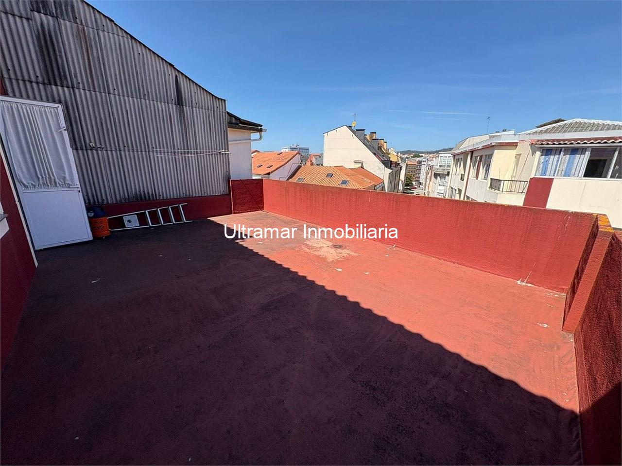 Foto 2 Apartamento con terraza y ascensor a la venta en Fajardo