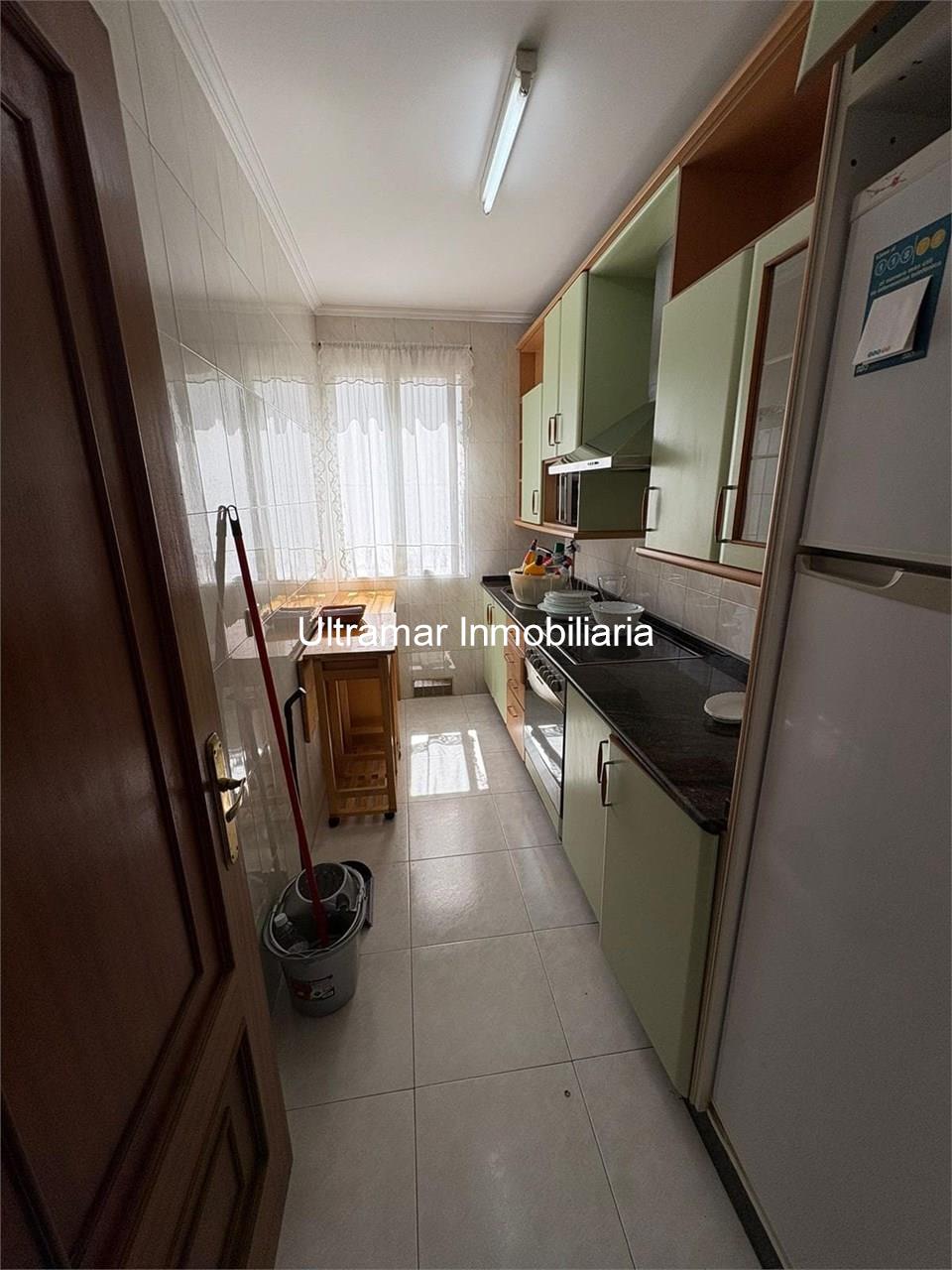 Foto 3 Apartamento con terraza y ascensor a la venta en Fajardo