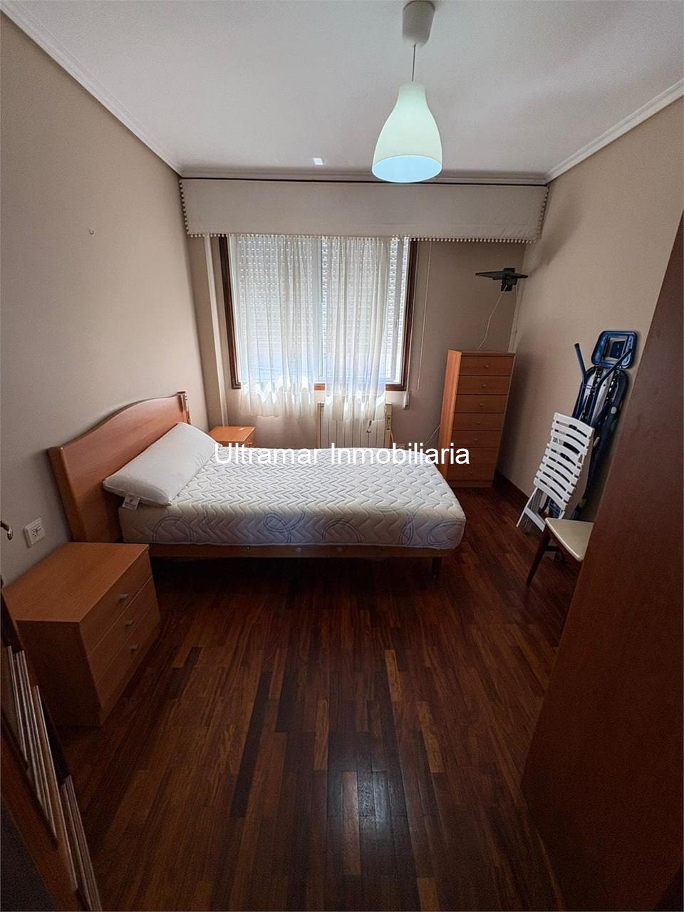 Foto 4 Apartamento con terraza y ascensor a la venta en Fajardo