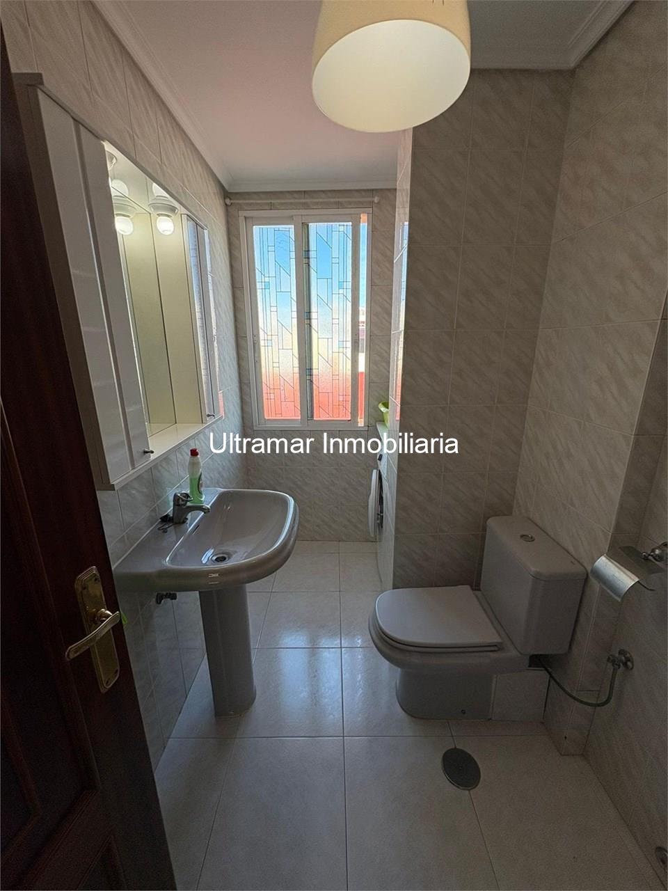 Foto 6 Apartamento con terraza y ascensor a la venta en Fajardo