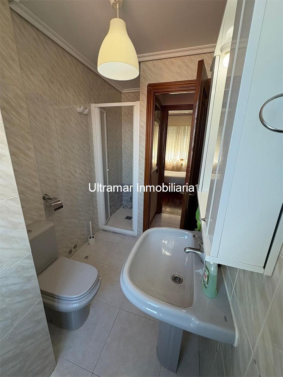 Foto 7 Apartamento con terraza y ascensor a la venta en Fajardo