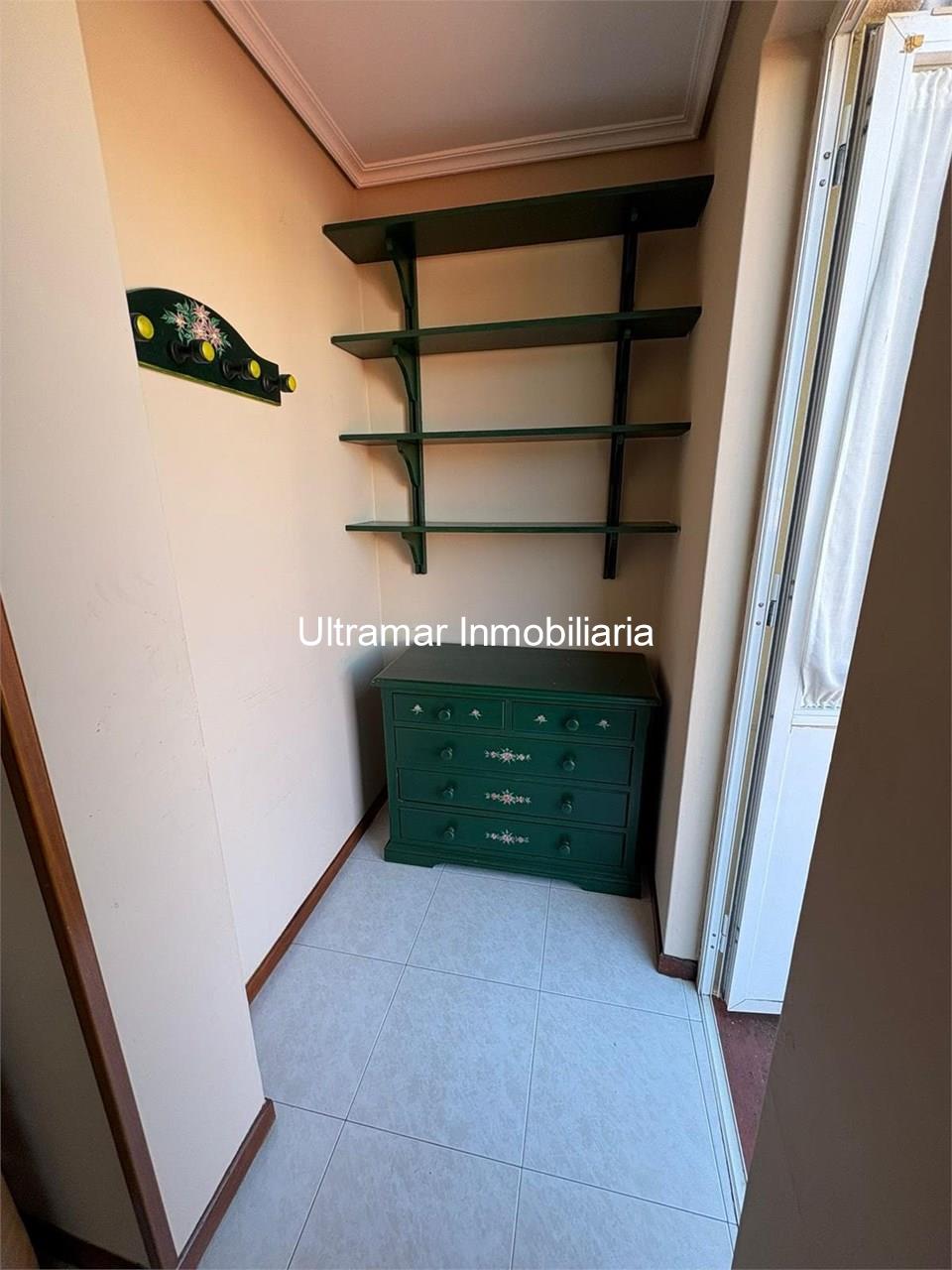 Foto 9 Apartamento con terraza y ascensor a la venta en Fajardo