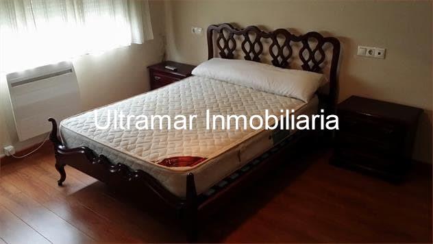 Foto 11 Apartamento en la zona de Ultramar