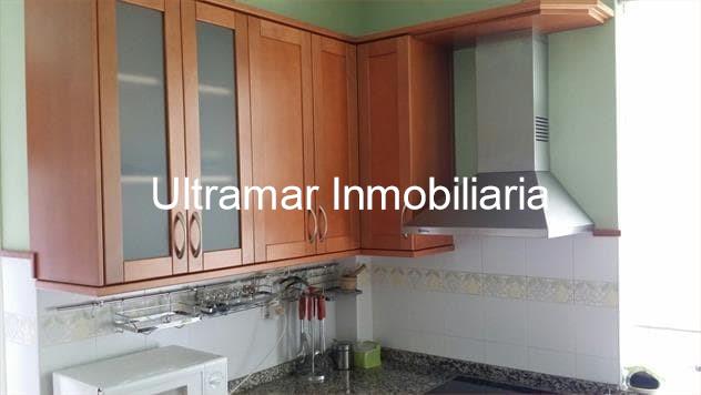 Foto 13 Apartamento en la zona de Ultramar
