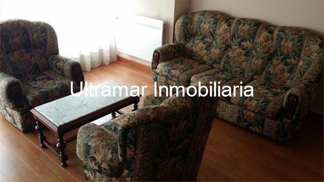 Foto 5 Apartamento en la zona de Ultramar