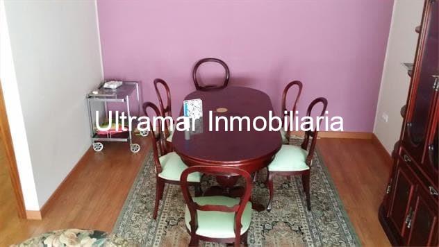 Foto 6 Apartamento en la zona de Ultramar