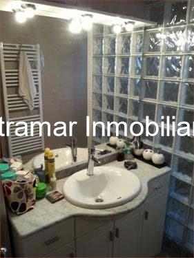 Foto 4 Apartamento en Valdoviño