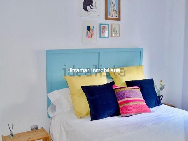 Apartamento en venta en Portanova - Ferrol