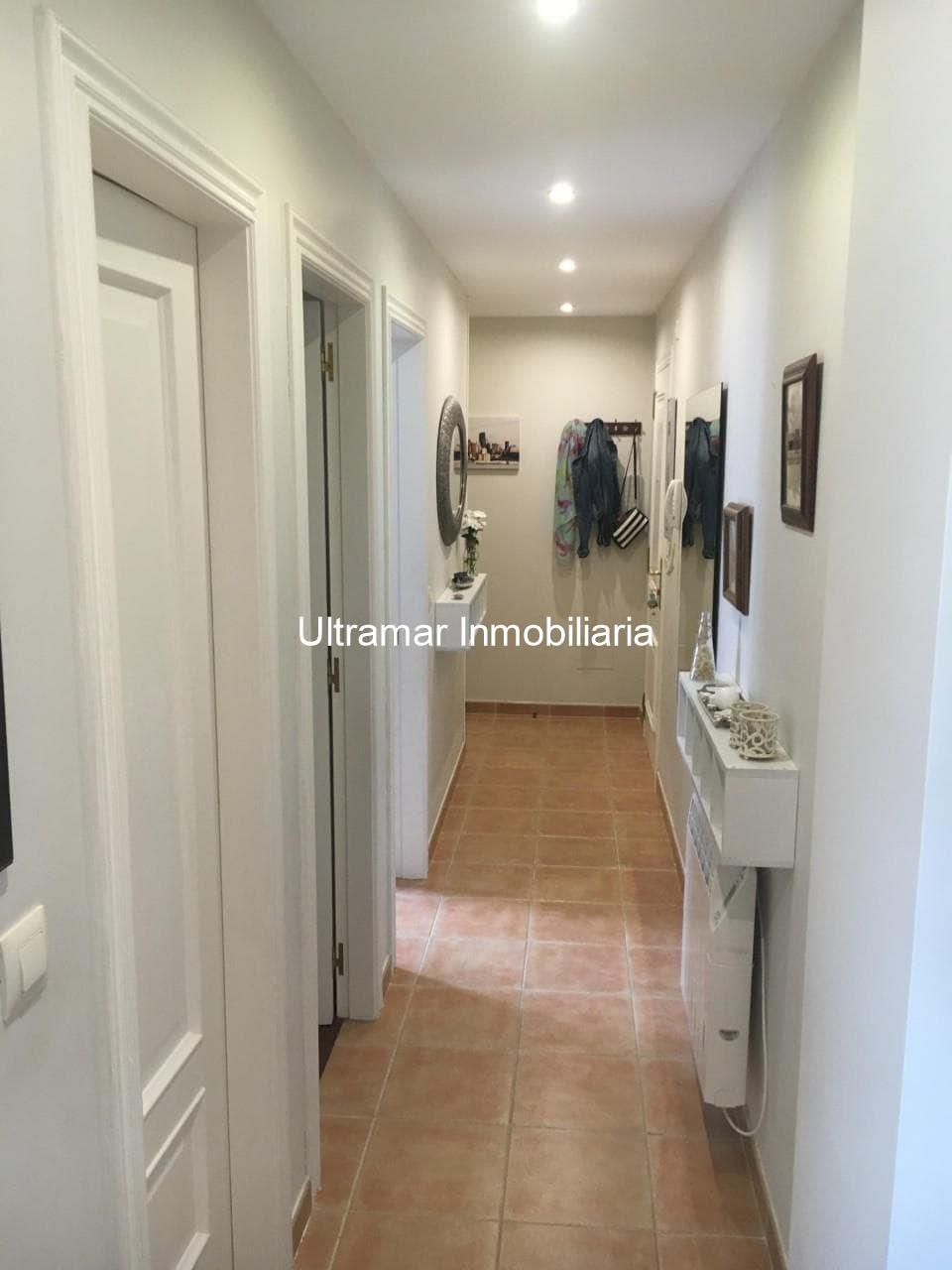 Foto 2 Ático a la venta en Mugardos