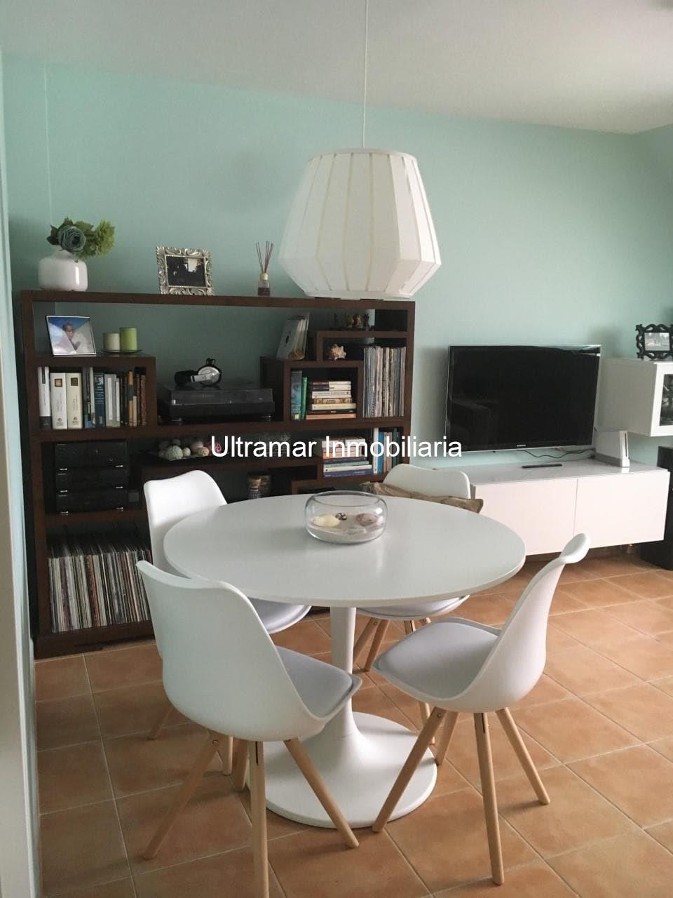 Foto 6 Ático a la venta en Mugardos