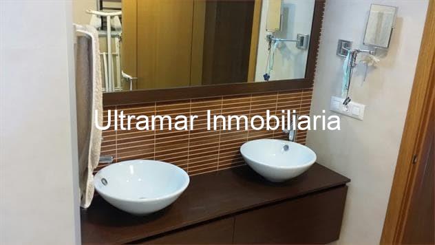 Foto 18 Ático Dúplex en venta zona de Narón