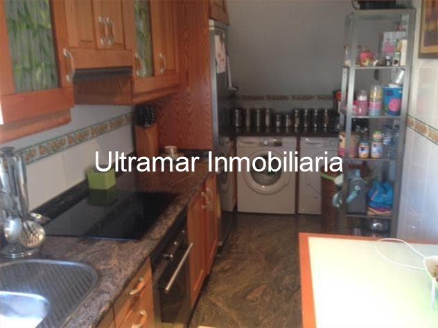 Foto 10 Atico-Duplex En Venta Zona Ultramar