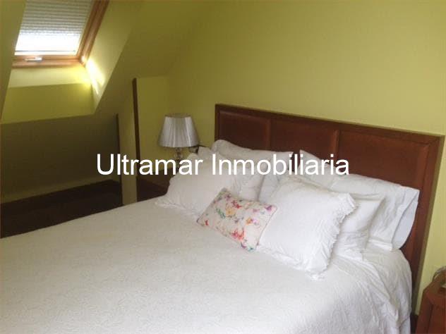 Foto 2 Atico-Duplex En Venta Zona Ultramar