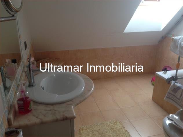 Foto 3 Atico-Duplex En Venta Zona Ultramar