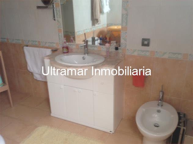 Foto 4 Atico-Duplex En Venta Zona Ultramar