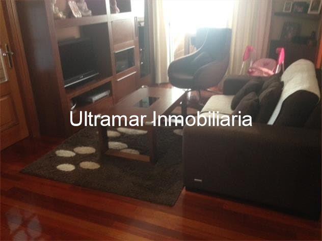 Foto 5 Atico-Duplex En Venta Zona Ultramar