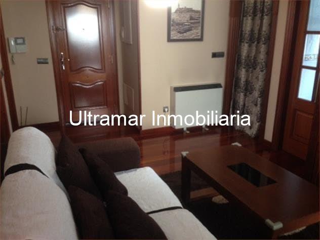 Foto 6 Atico-Duplex En Venta Zona Ultramar