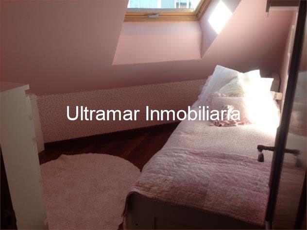 Foto 7 Atico-Duplex En Venta Zona Ultramar