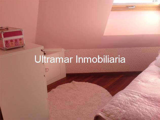 Foto 8 Atico-Duplex En Venta Zona Ultramar