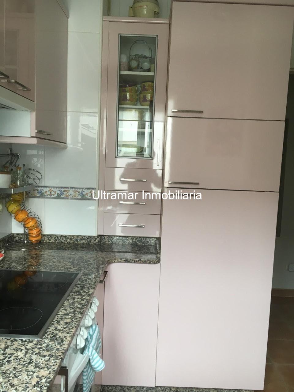 Foto 8 Ático En Venta O En Alquiler En Mugardos