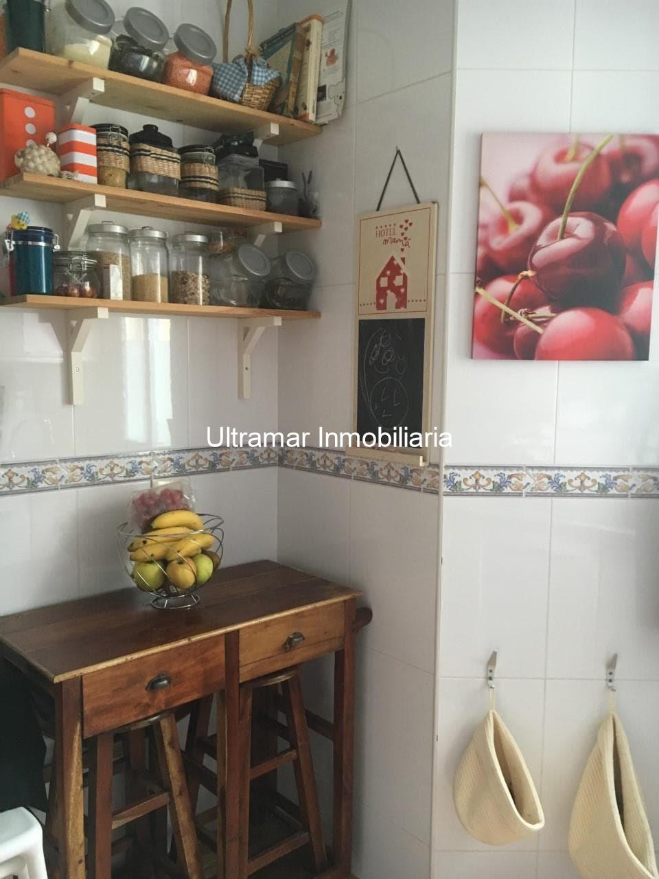 Foto 9 Ático En Venta O En Alquiler En Mugardos