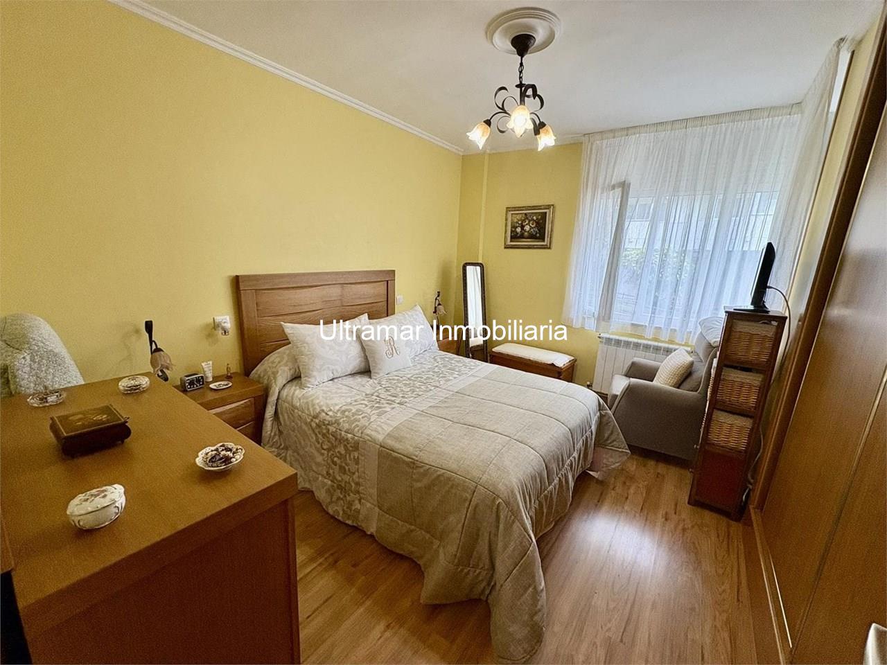 Foto 4 Bajo a la venta en Caranza