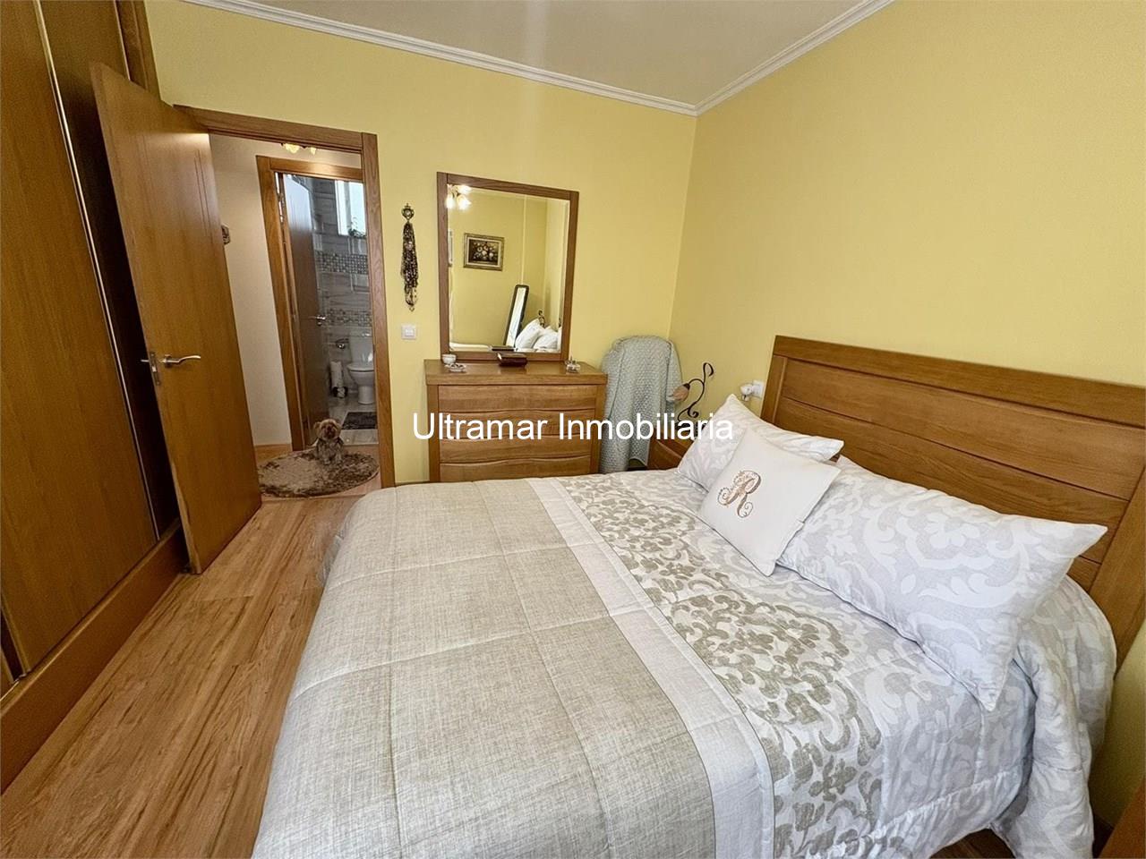 Foto 5 Bajo a la venta en Caranza