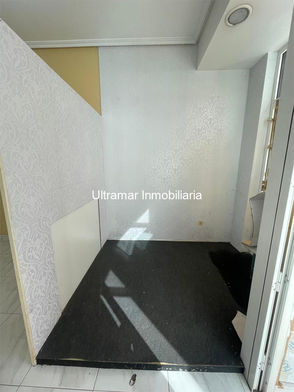 Foto 6 Bajo a la venta en Plaza España