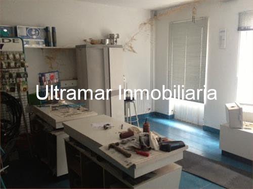 Foto 2 Bajo comercial zona Santa Cecilia en venta o alquiler