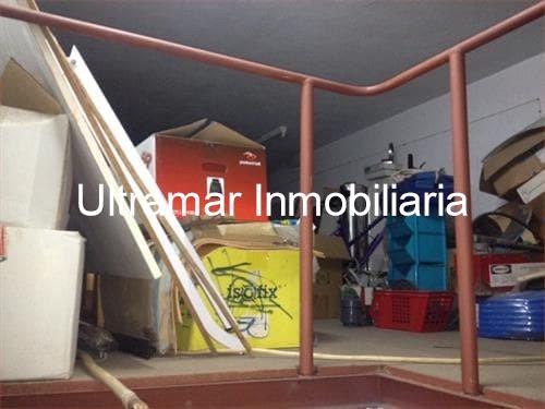 Foto 5 Bajo comercial zona Santa Cecilia en venta o alquiler