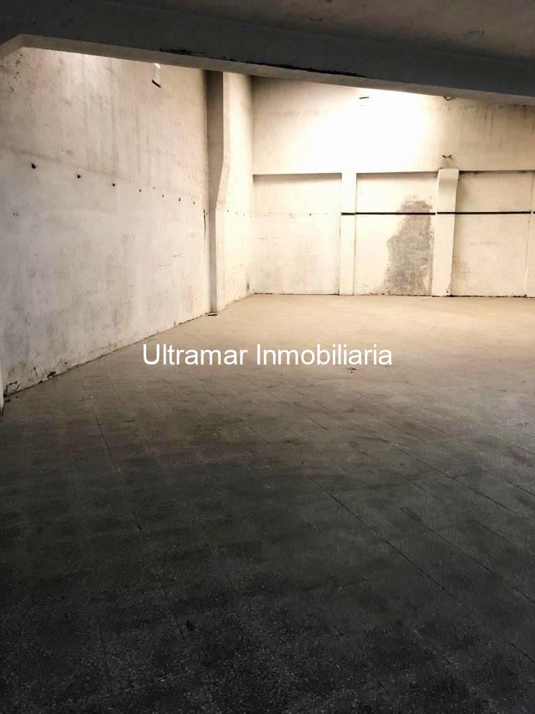 Foto 11 Bajo en alquiler en Ultramar