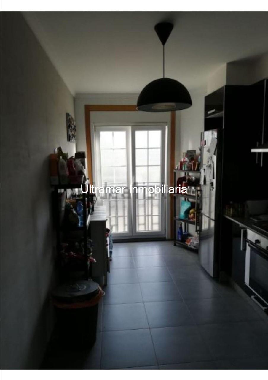 Foto 5 Bajo en venta en la zona de San Juan