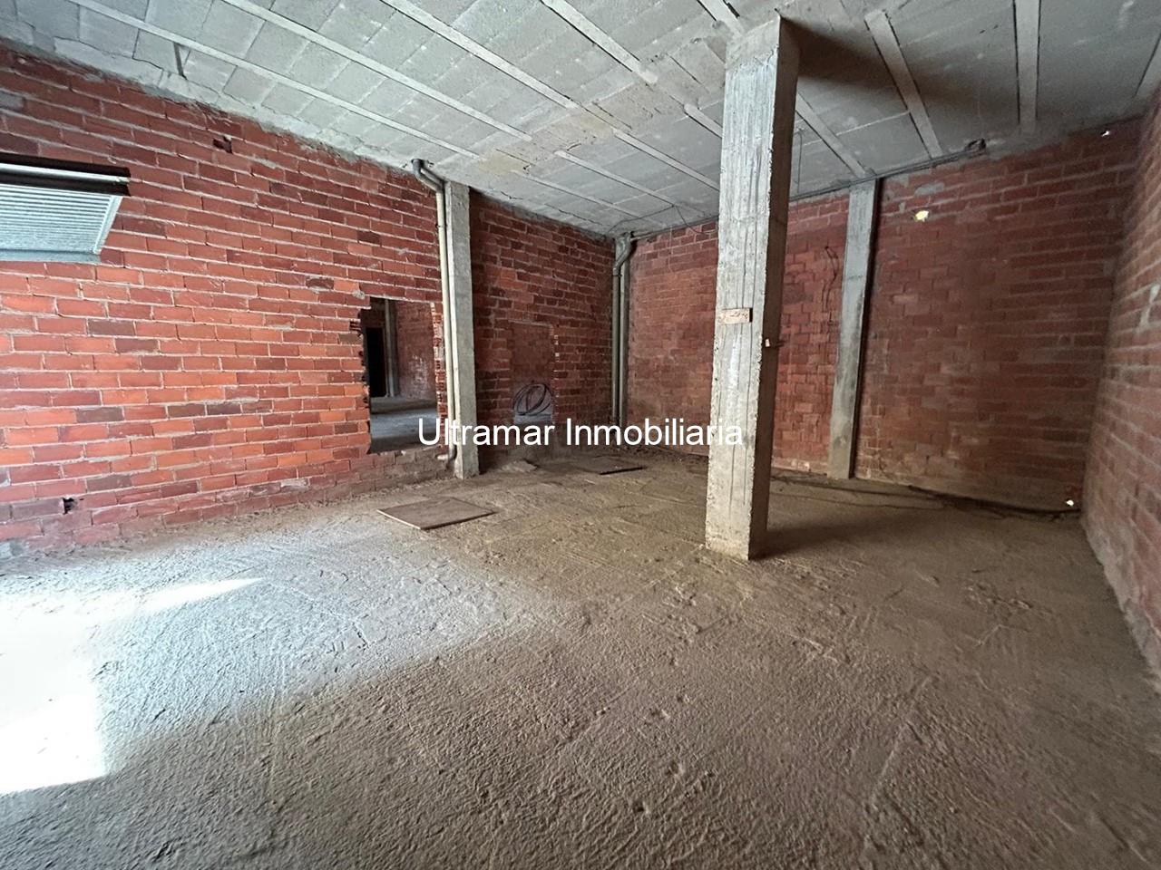 Foto 4 Bajo local a la venta en Fajardo