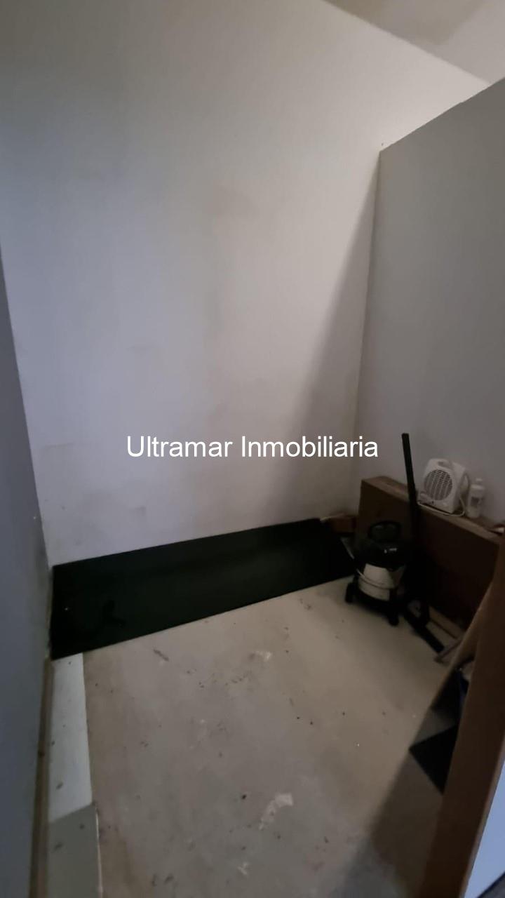 Foto 5 Bajo local en venta en la zona del centro