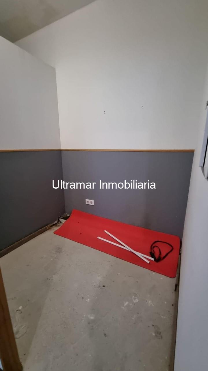 Foto 6 Bajo local en venta en la zona del centro