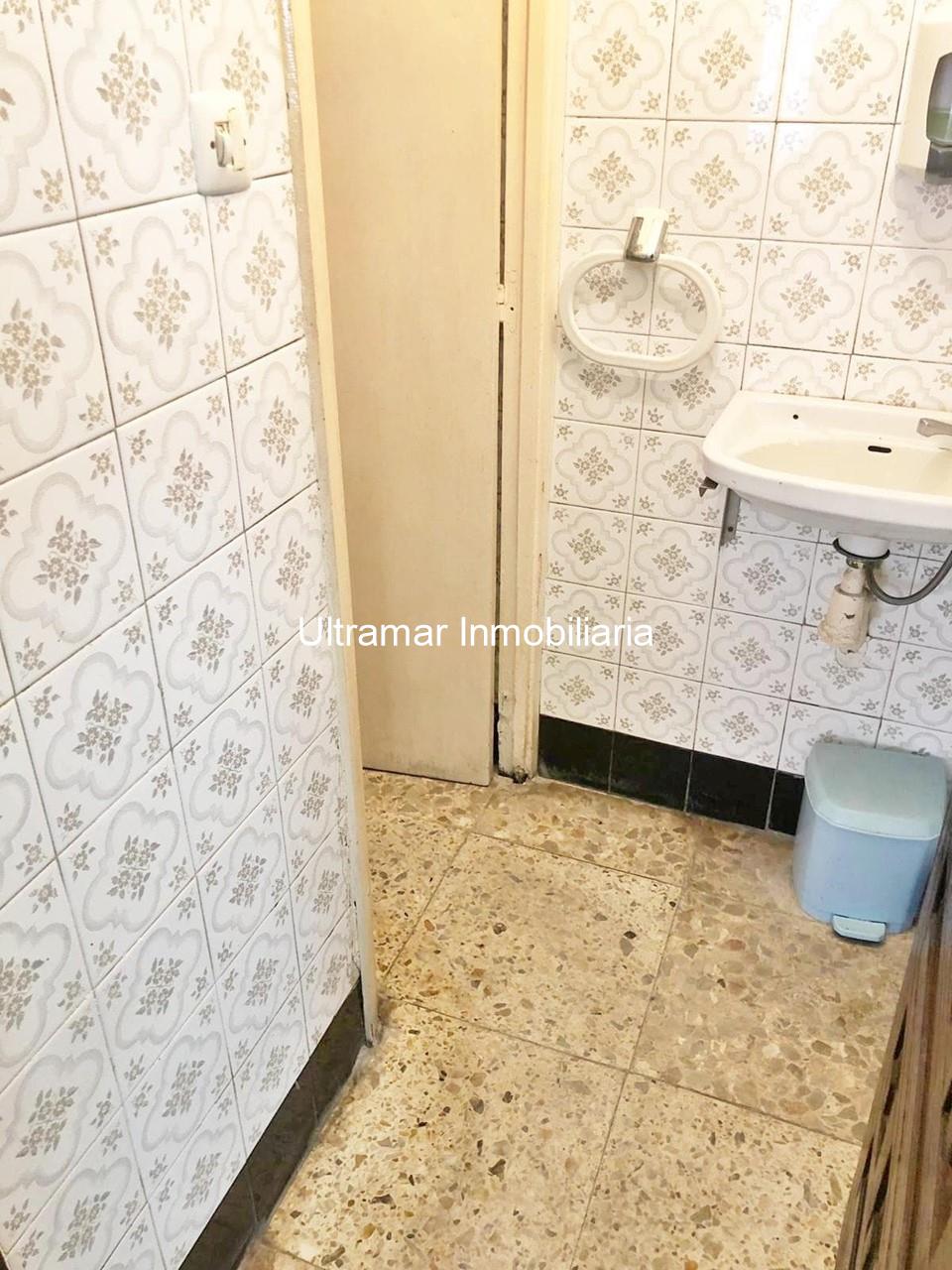 Foto 5 Bajo local en venta en San Valentín