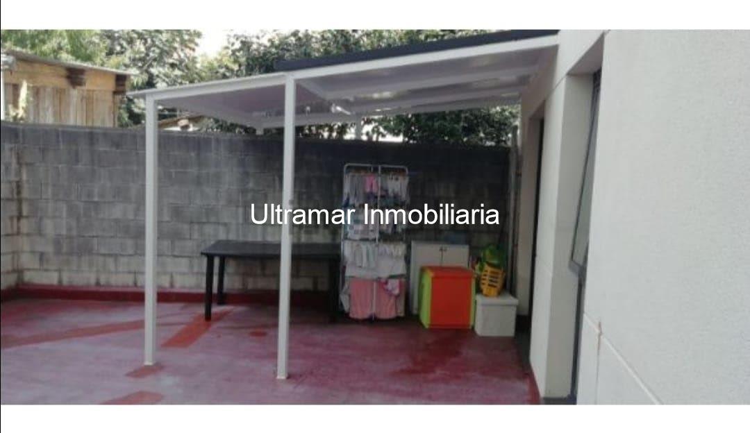 Foto 2 Bajo vivienda en venta en la zona de Fene