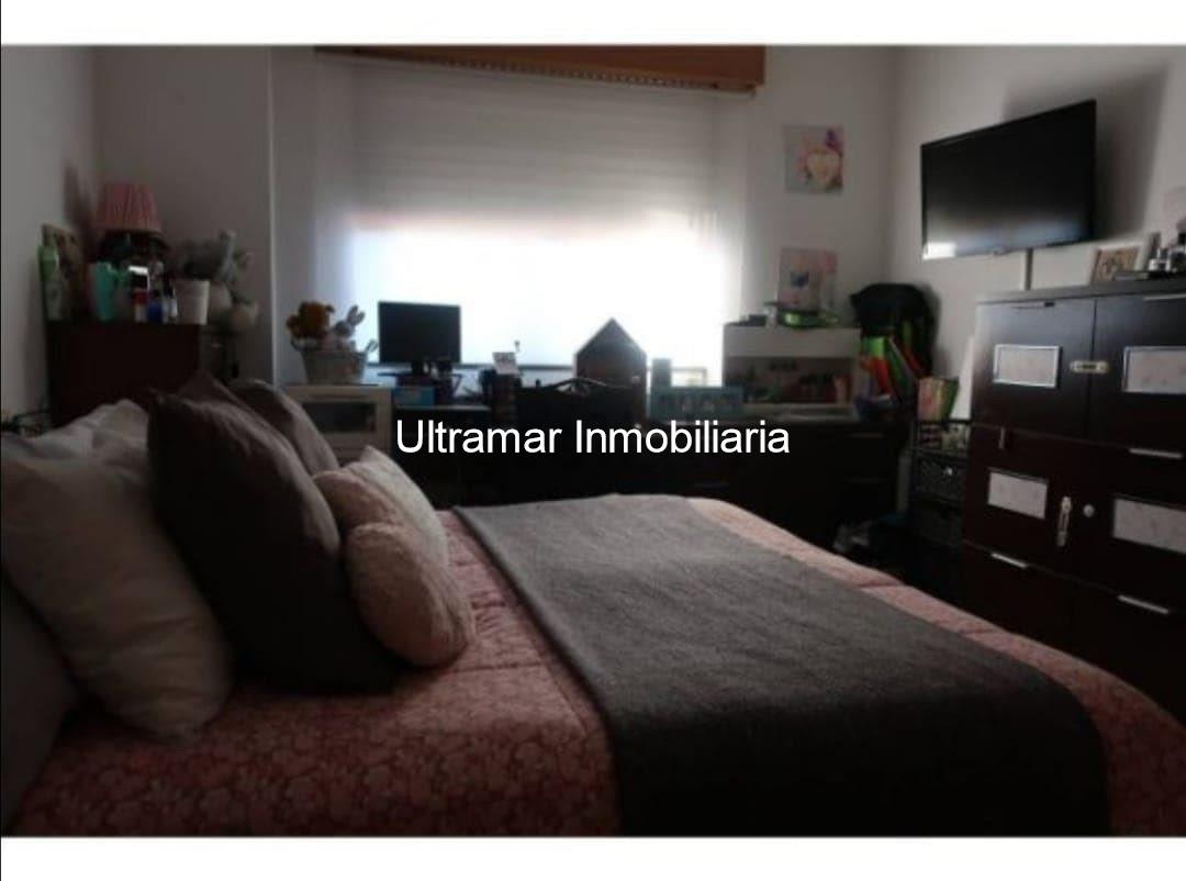 Foto 5 Bajo vivienda en venta en la zona de Fene