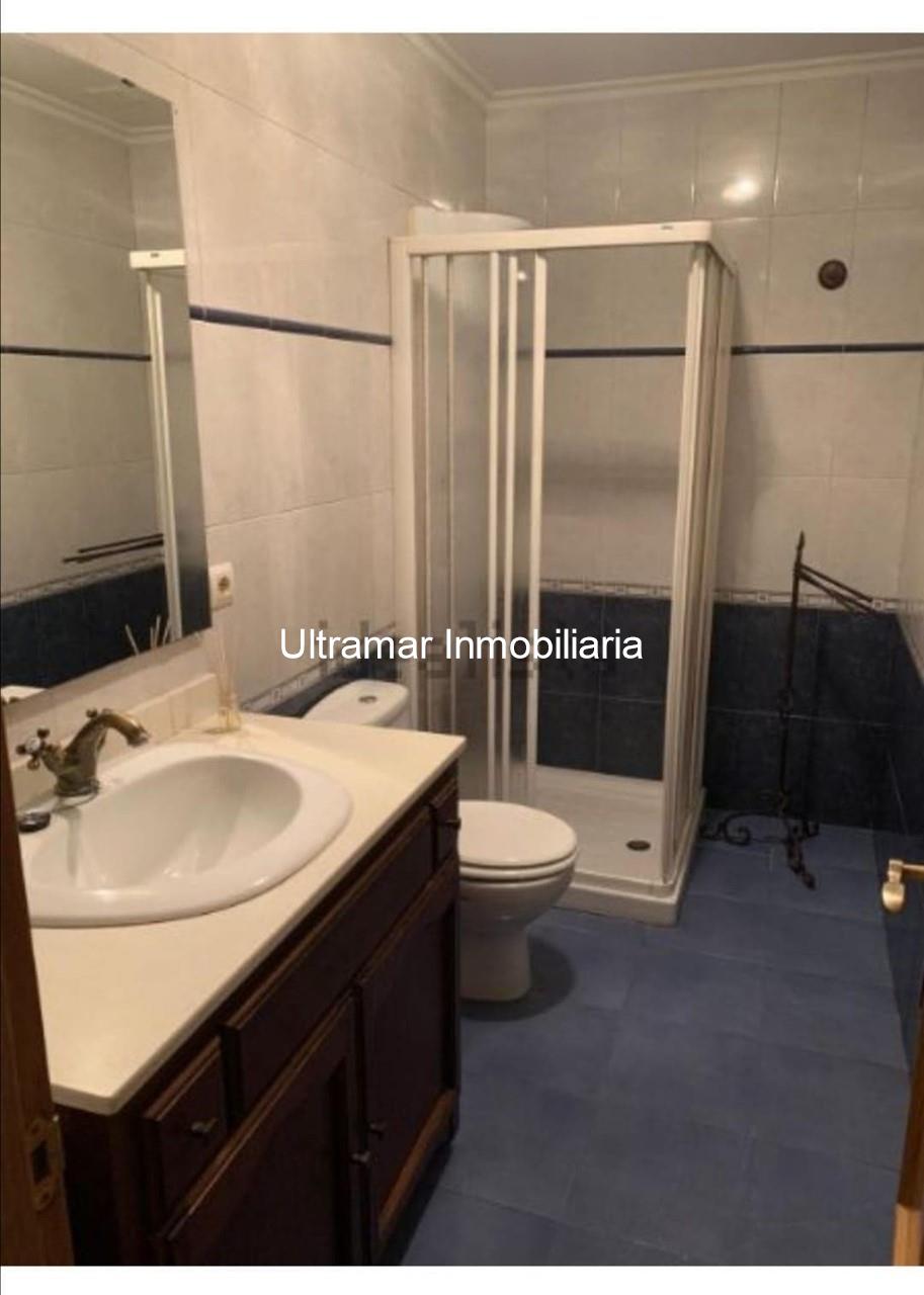 Foto 12 Bajo vivienda en venta en la zona de Piñeiros 