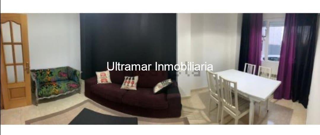 Foto 4 Bajo vivienda en venta en la zona de Piñeiros 