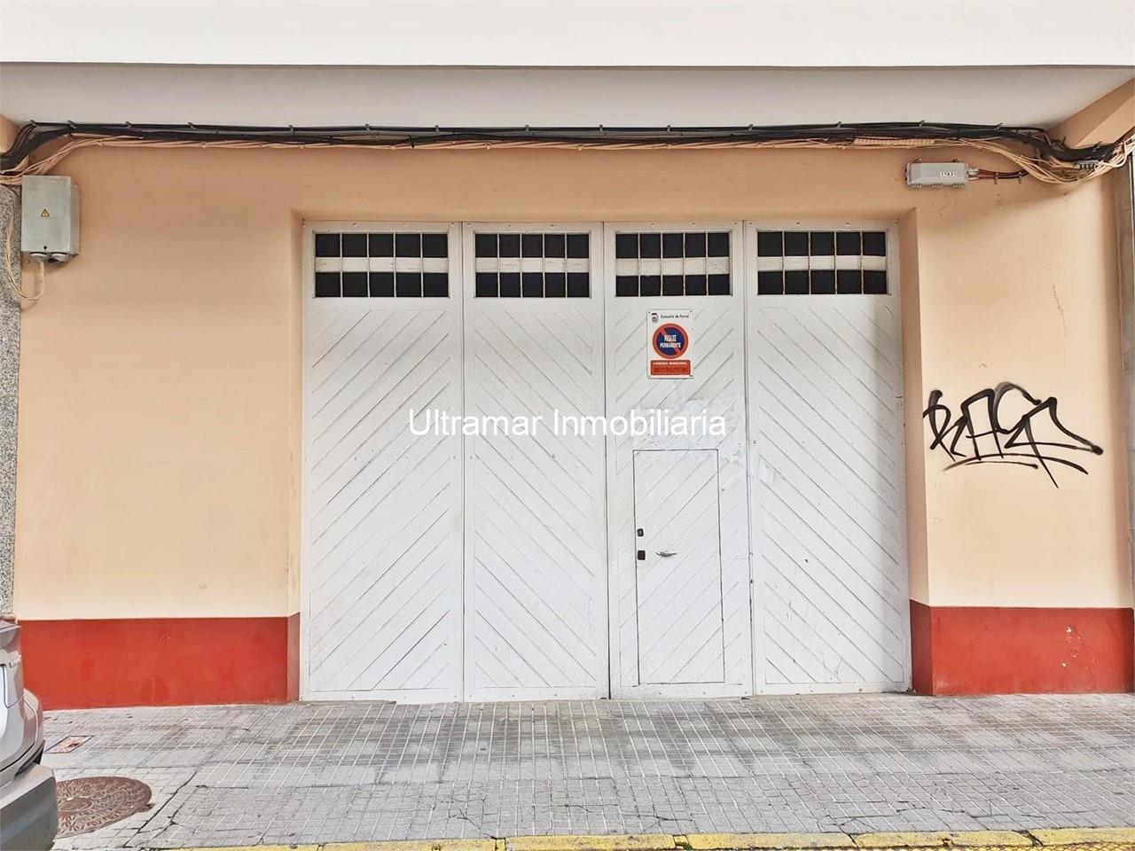 Foto 6 Bajos en venta en Ultramar