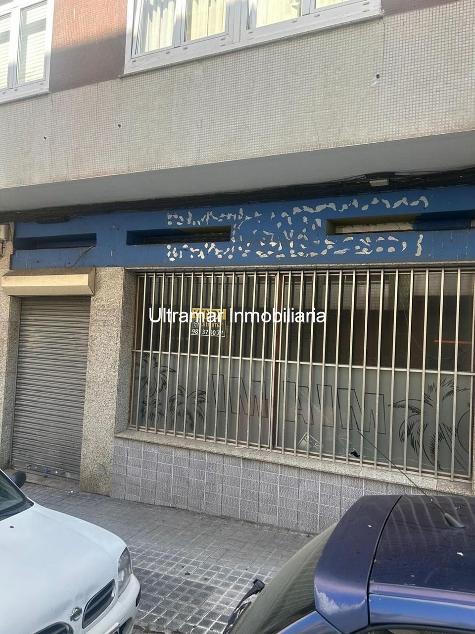 Foto 16 Bar en venta en la zona de Fajardo