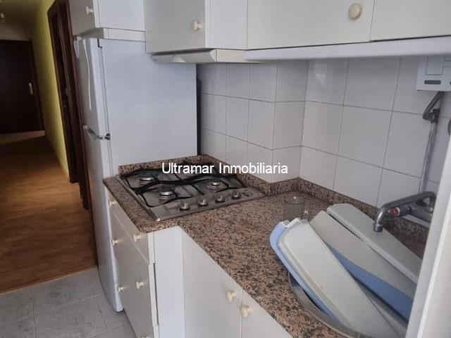 Buhardilla habitable en venta en el Centro - Ferrol