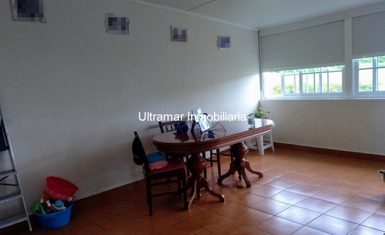 Foto 10 Casa adosada a la venta en la zona de Pedroso