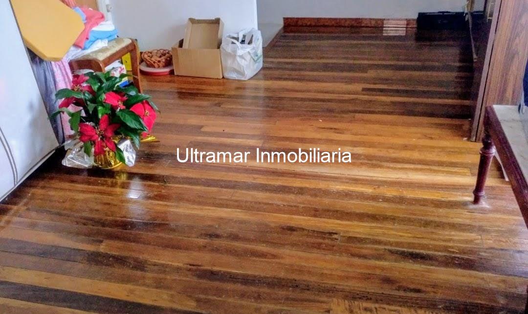 Foto 12 Casa adosada a la venta en la zona de Pedroso